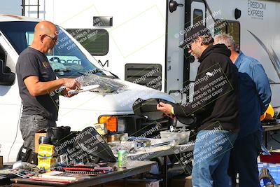 media/Apr-15-2023-Classic Track Day (Sat) [[11c4616f17]]/Around the Pits/